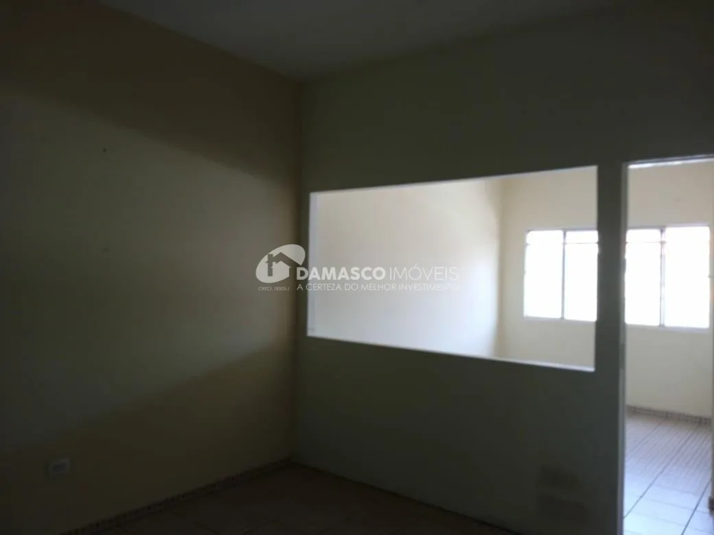 Sala para Locação 35M², Barcelona, São Caetano do Sul - SP