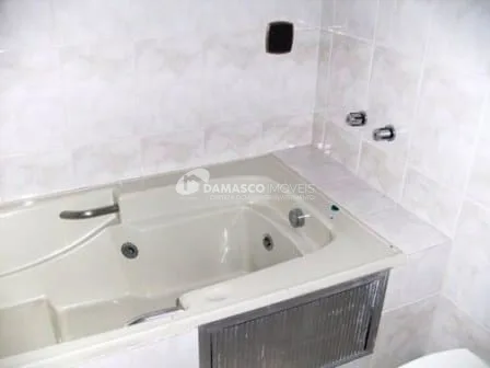 Casa à venda 3 Quartos, 3 Suites, 4 Vagas, 270M², Olímpico, São Caetano do Sul - SP
