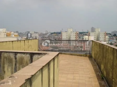 Sobrado à venda 3 Quartos, 2 Suites, 6 Vagas, 380M², Barcelona, São Caetano do Sul - SP