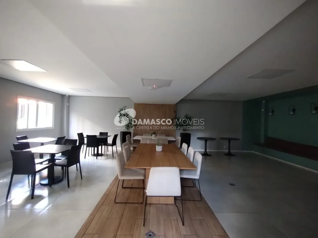 Apartamento à venda, Belenzinho, São Paulo, SP
