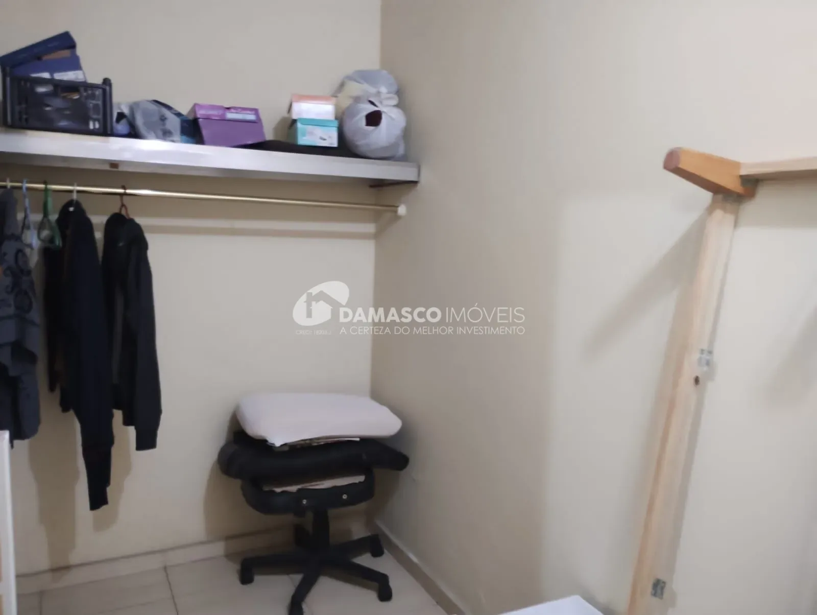 Sobrado à venda, Vila Camilópolis, Santo André, SP