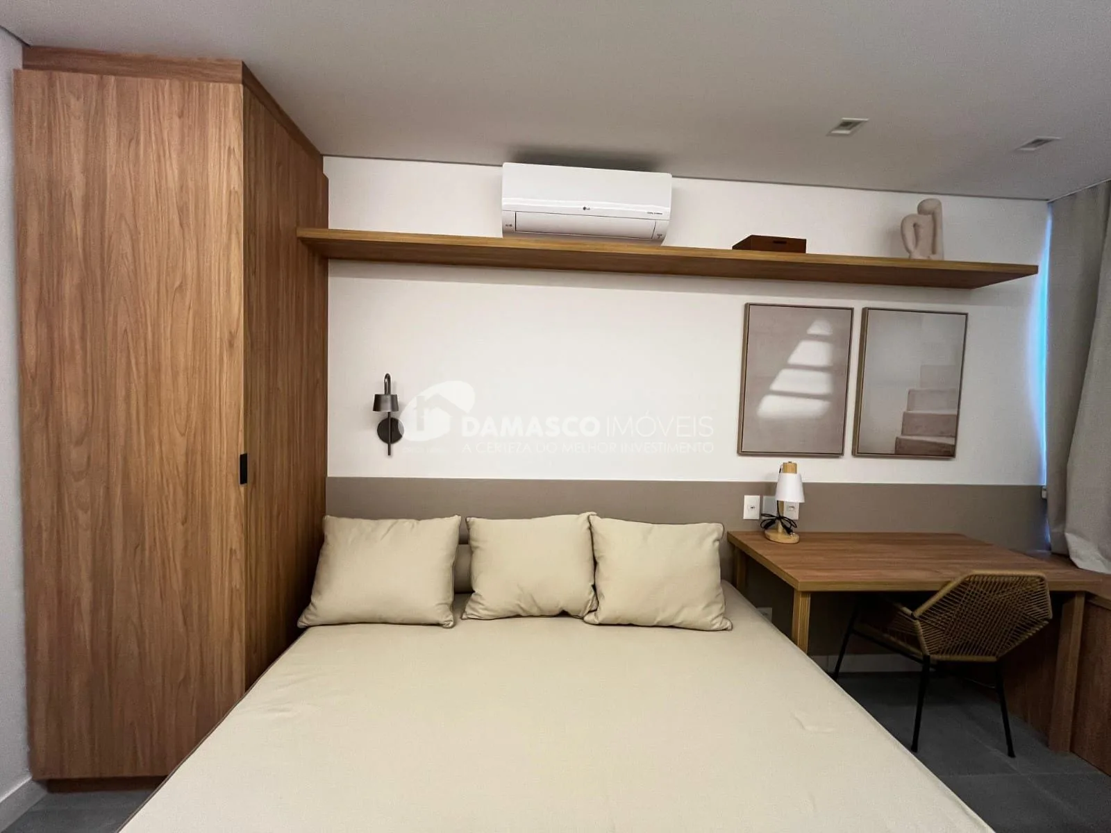 Studio para Locação, Vila Gomes Cardim, São Paulo, SP