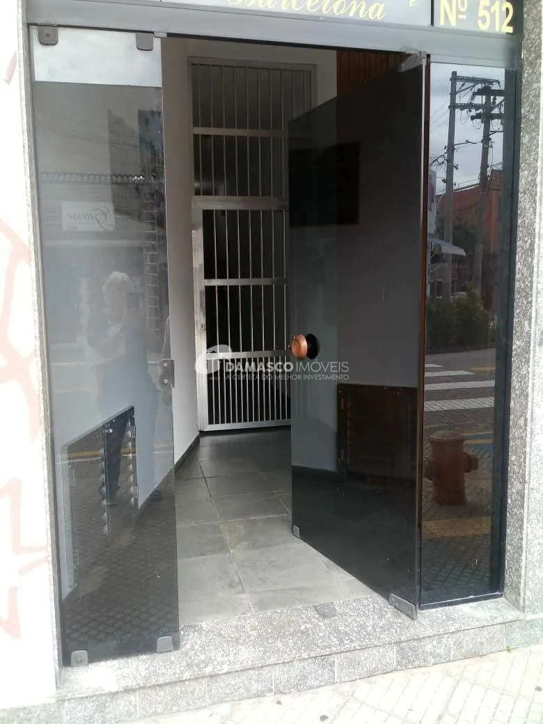 Sala para Locação 24M², Barcelona, São Caetano do Sul - SP