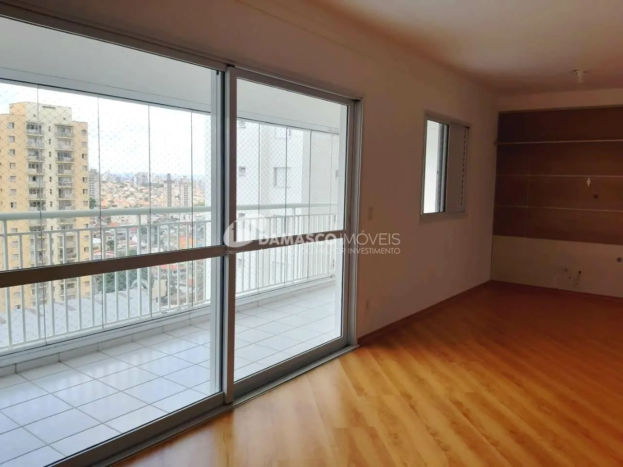 Apartamento  à venda, Boa Vista, São Caetano do Sul, SP