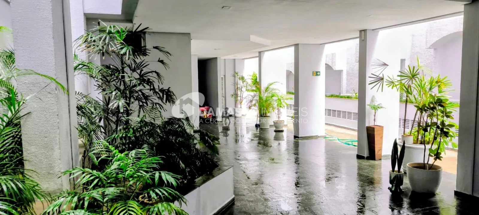 Apartamento Reformado à Venda, Barcelona, São Caetano do Sul, SP