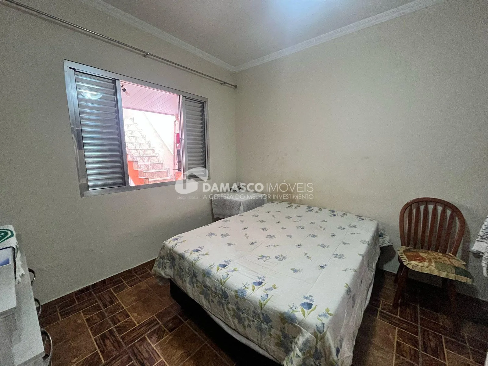 Casa à venda, Olímpico, São Caetano do Sul, SP