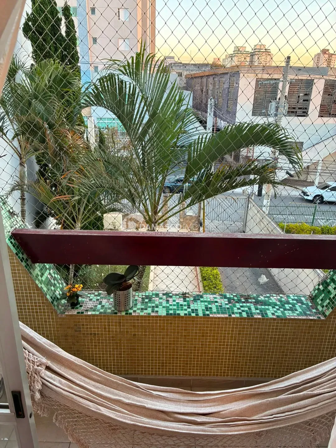 Apartamento para locação, Rudge Ramos, São Bernardo do Campo, SP