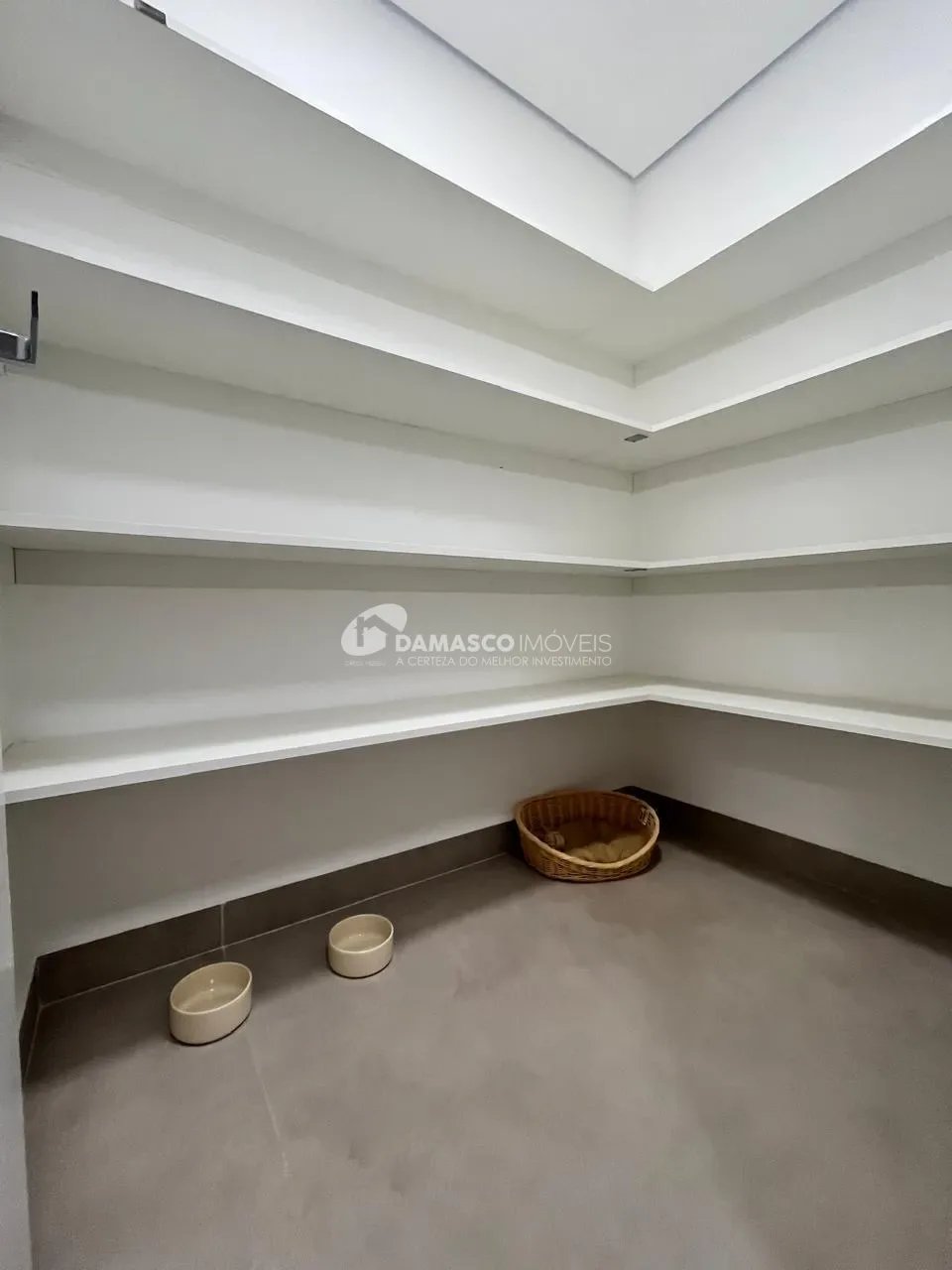 Apartamento à venda, Campestre, Santo André, SP