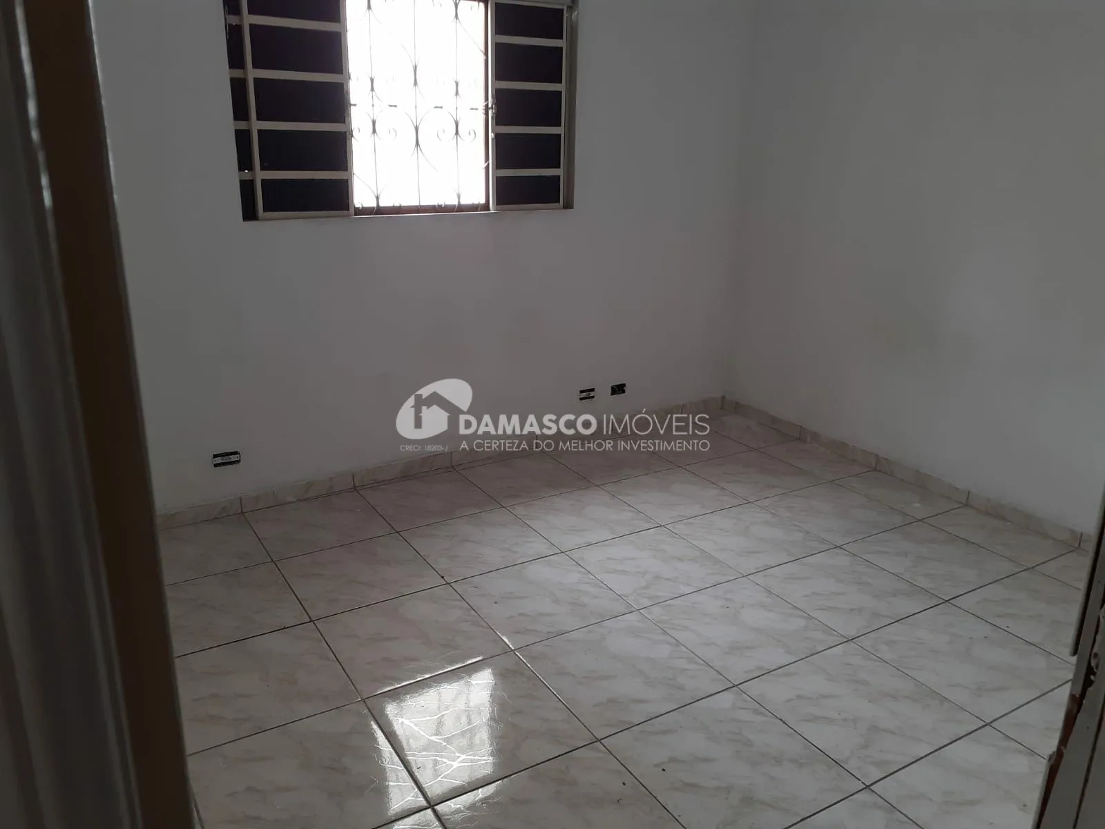 Casa à venda 2 Quartos, 1 Vaga, 228M², Barcelona, São Caetano do Sul - SP