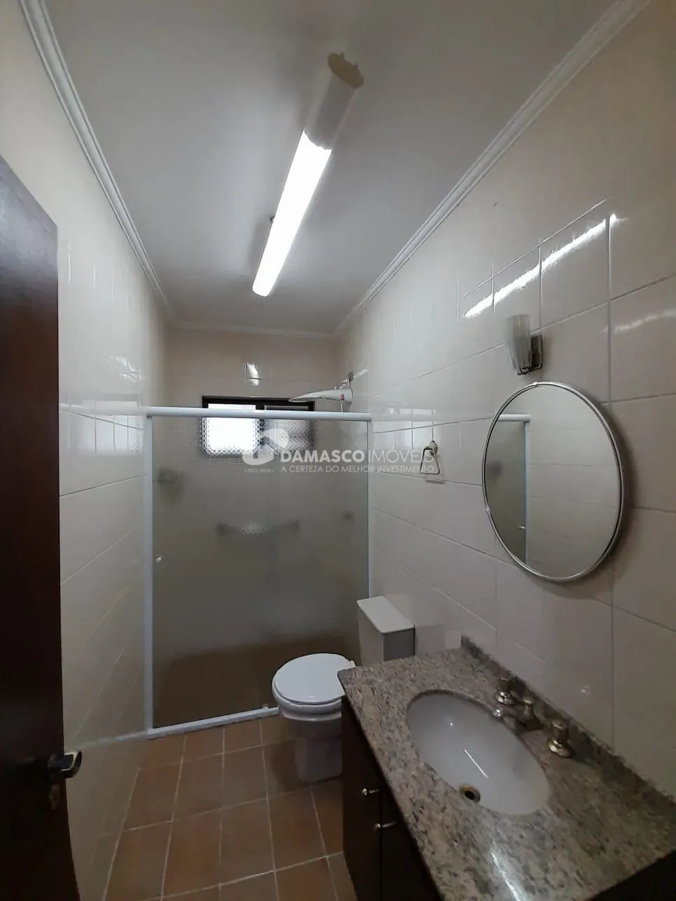 Apartamento à venda, Santa Maria, São Caetano do Sul, SP
