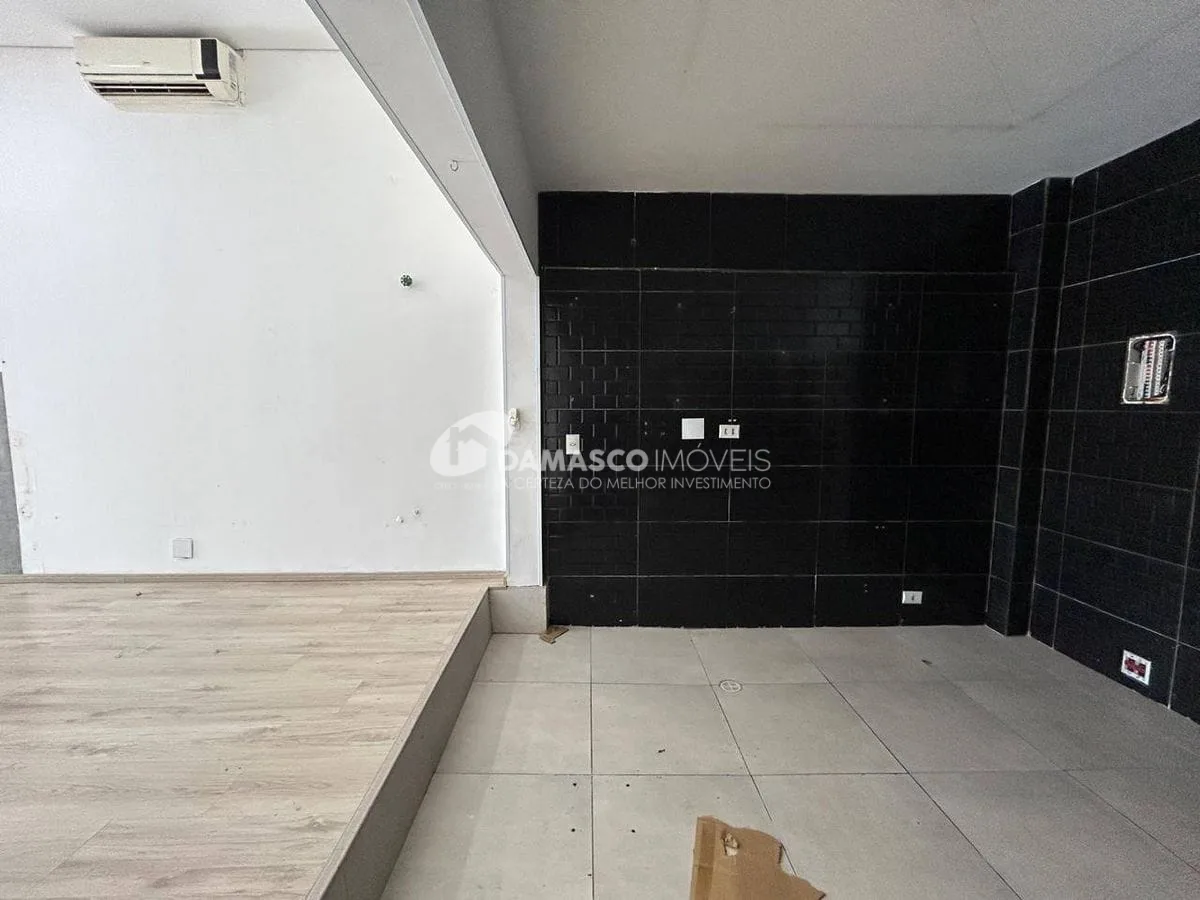 Salão comercial, Mauá - São Caetano do Sul