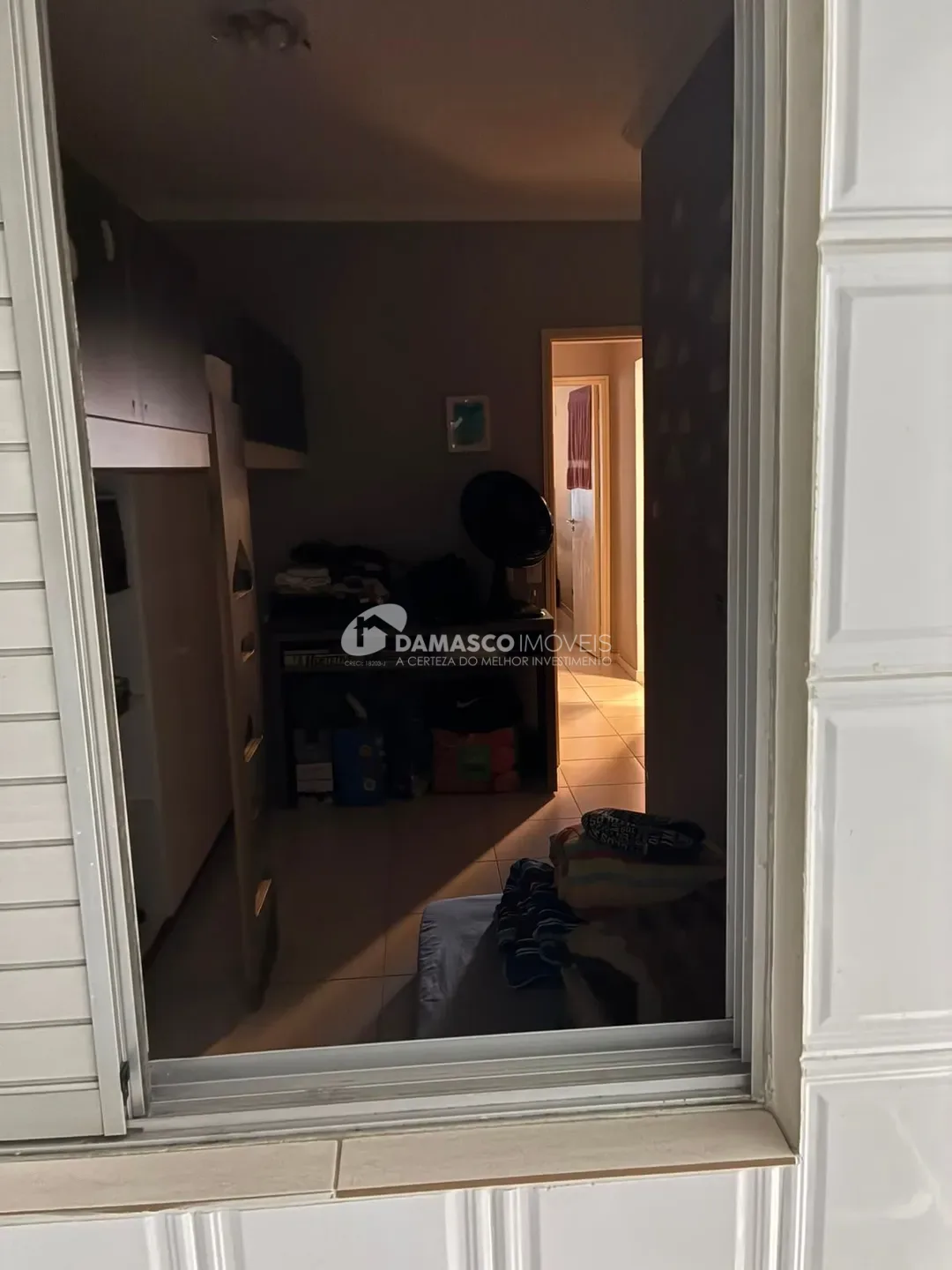Apartamento para locação, Rudge Ramos, São Bernardo do Campo, SP