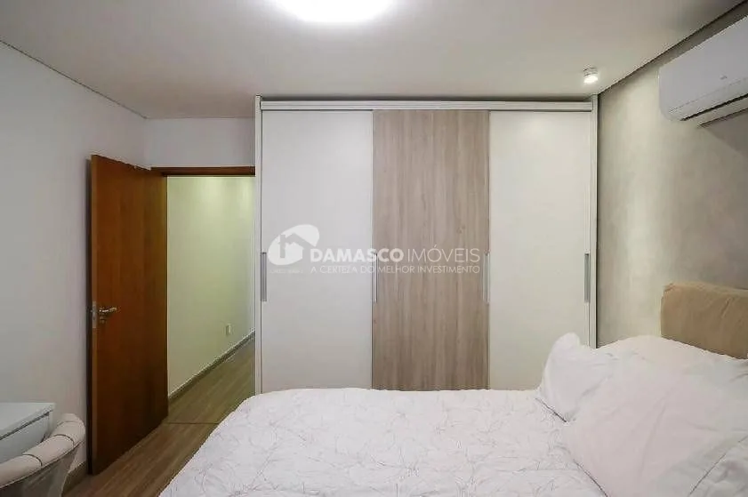Casa TÉRREA - Santa Maria, São Caetano do Sul, SP
