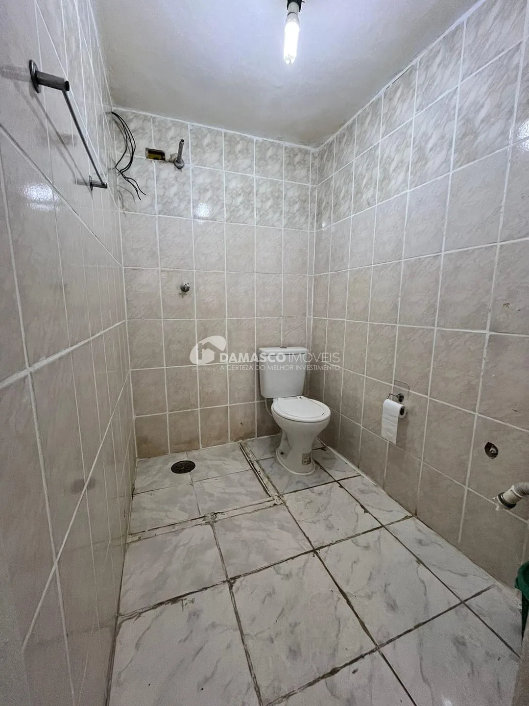 Imóvel com 2  Casas à venda, Nova Gerty, São Caetano do Sul, SP