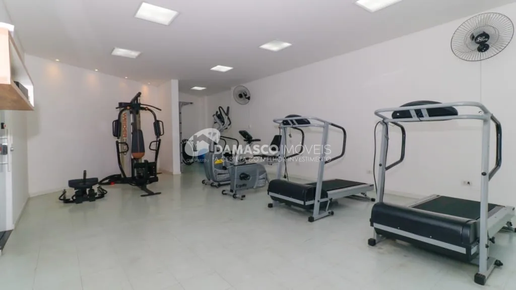 Cobertura / Penthouse à venda, Santa Maria, São Caetano do Sul, SP