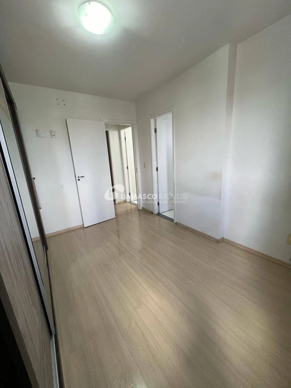 Apartamento à venda, Jardim Santo Antônio, Santo André, SP