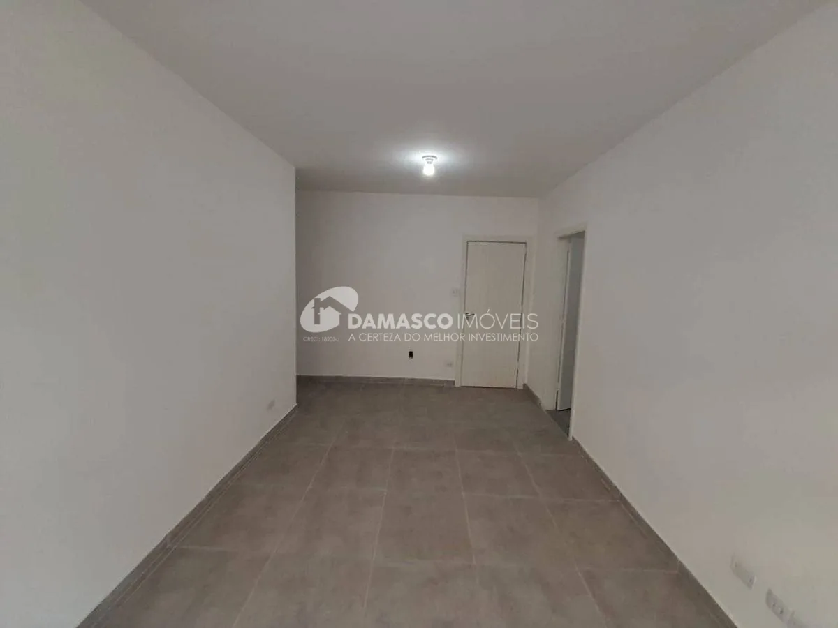 Apartamento a venda, 2 dorm - Centro - São Caetano do Sul