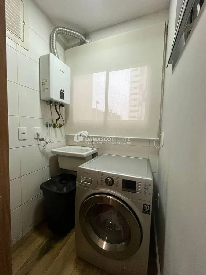 Apartamento à venda, Cerâmica, São Caetano do Sul, SP