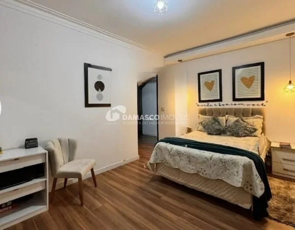 Casa à venda, Vila Curuçá, Santo André, SP