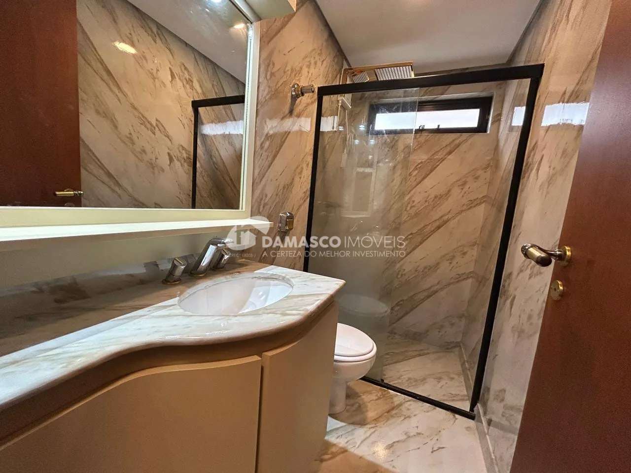 Apartamento à venda, Santa Paula, São Caetano do Sul, SP