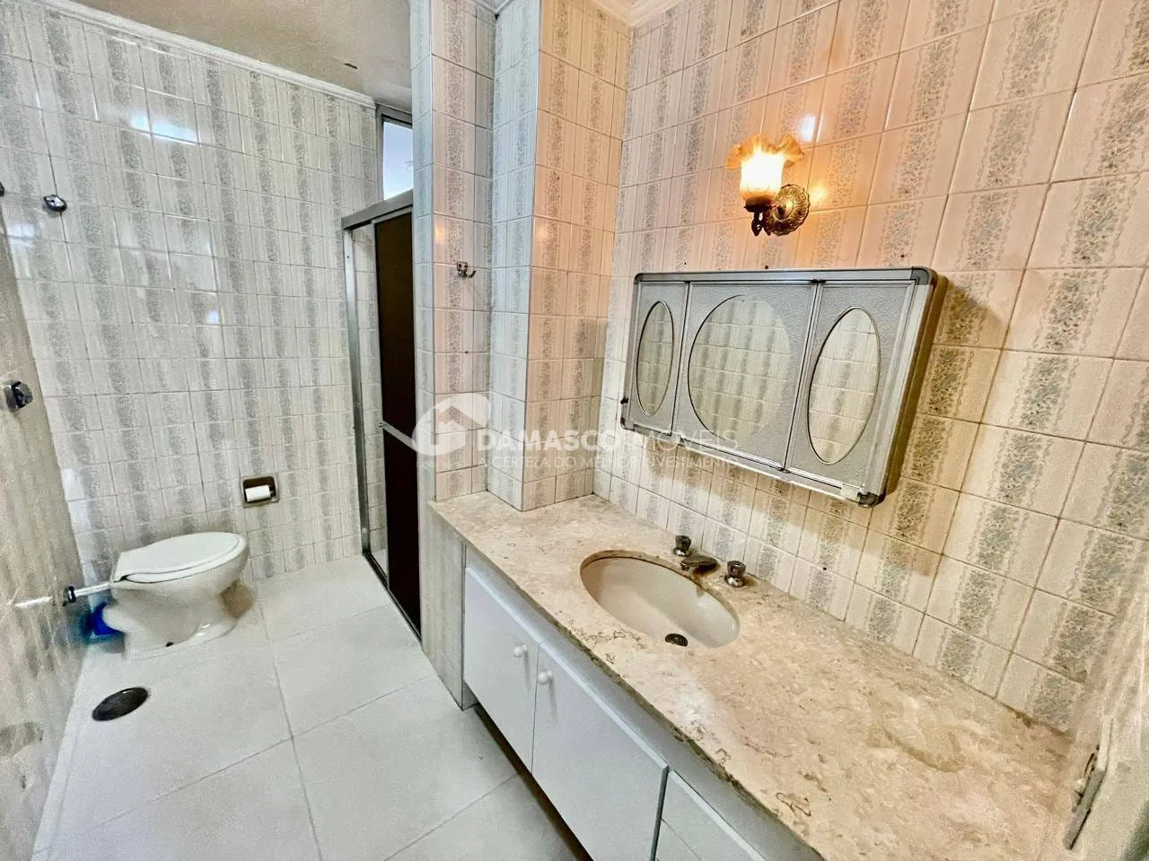 Apartamento à venda, Paraíso, São Paulo, SP