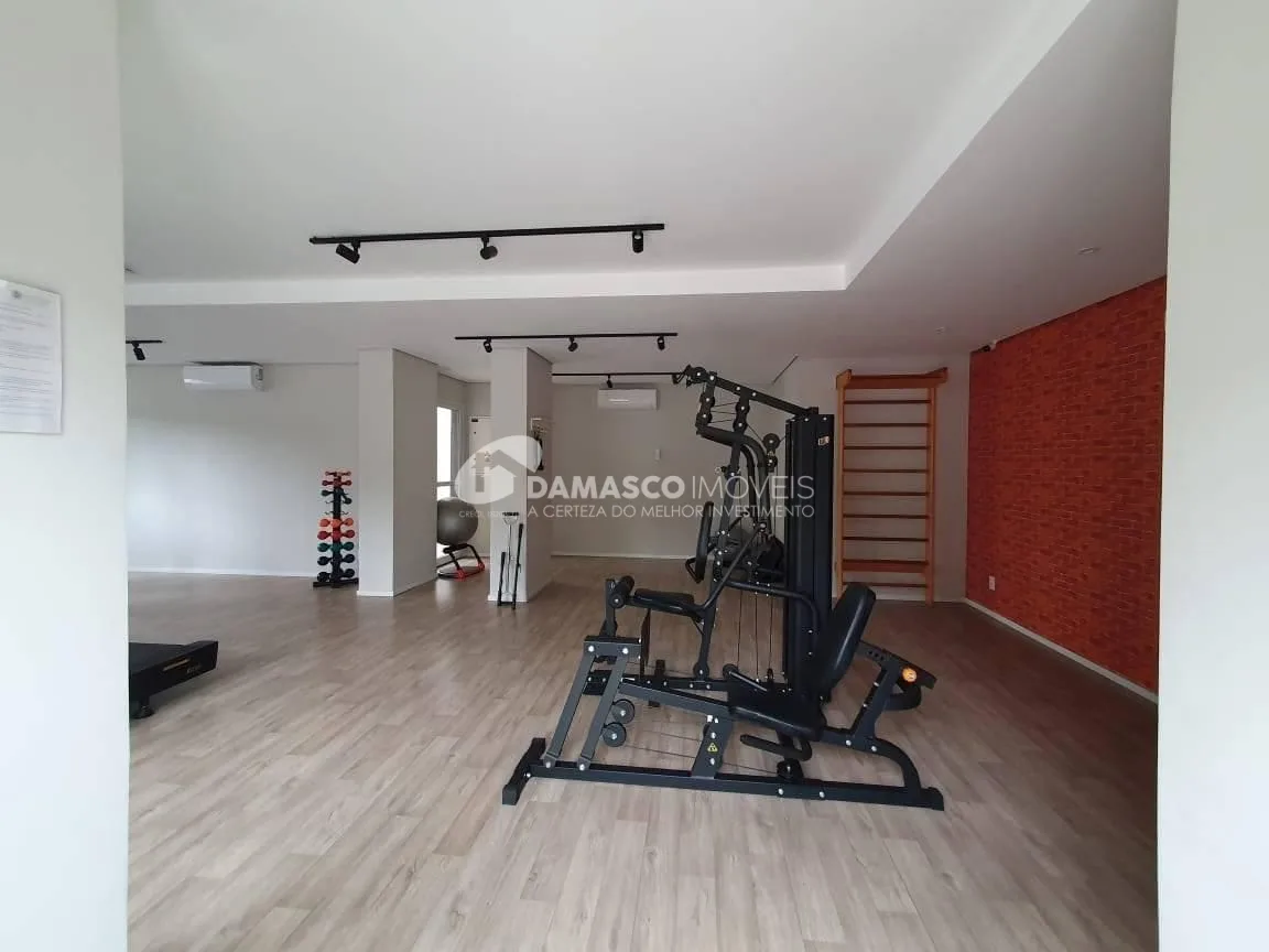 Apartamento para locação, Jardim Canadá, Mauá, SP