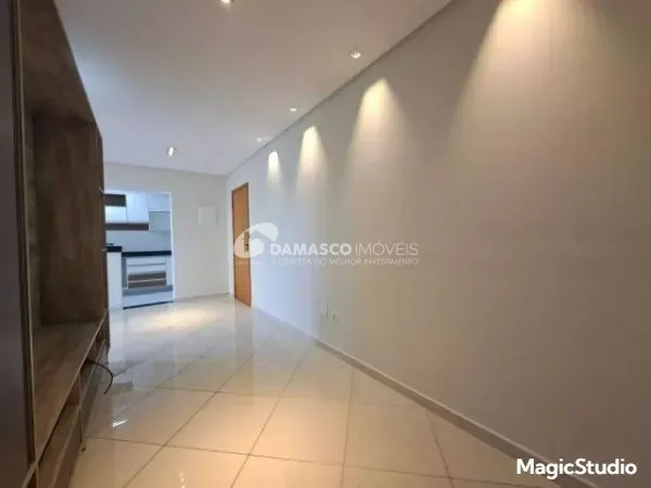Apartamento para locação, Boa Vista, São Caetano do Sul, SP