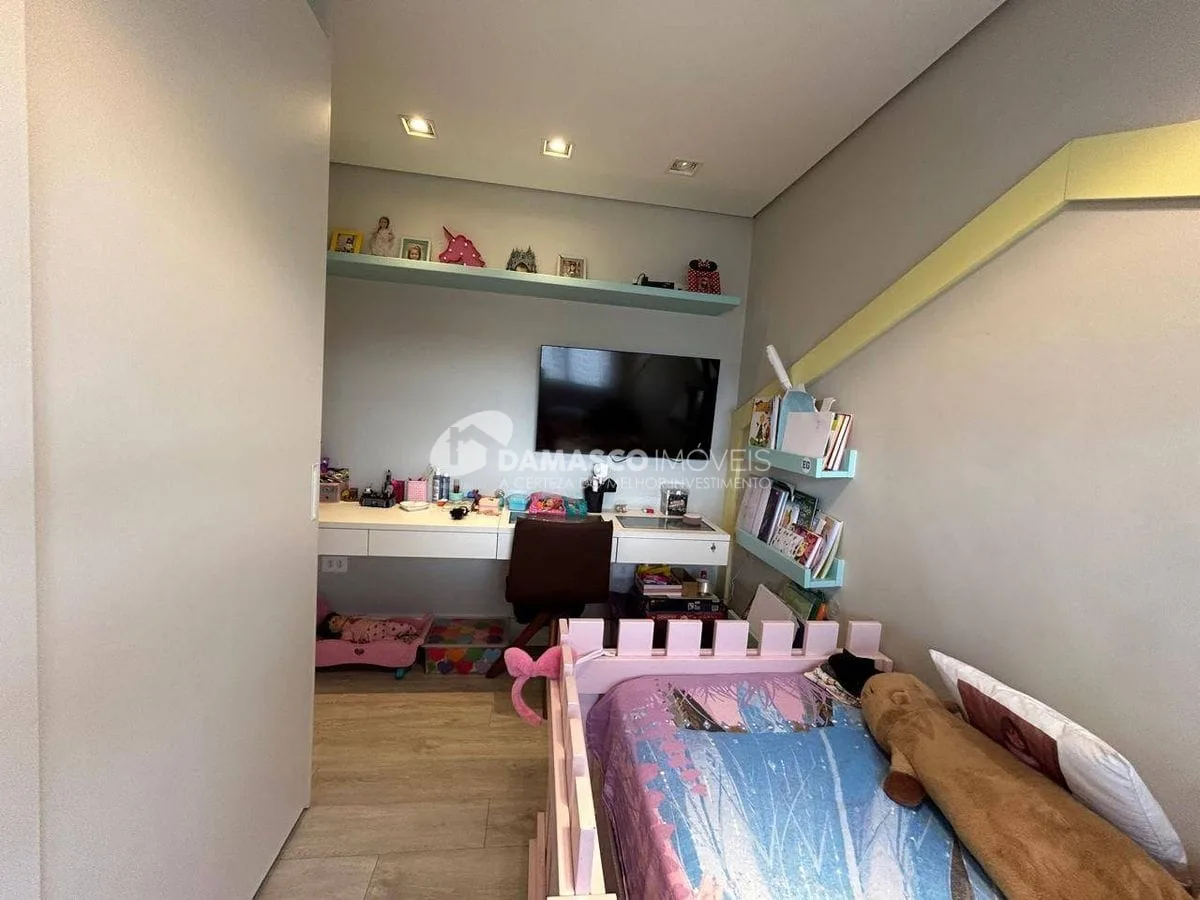 Magnifica Penthouse a venda São Caetano do Sul