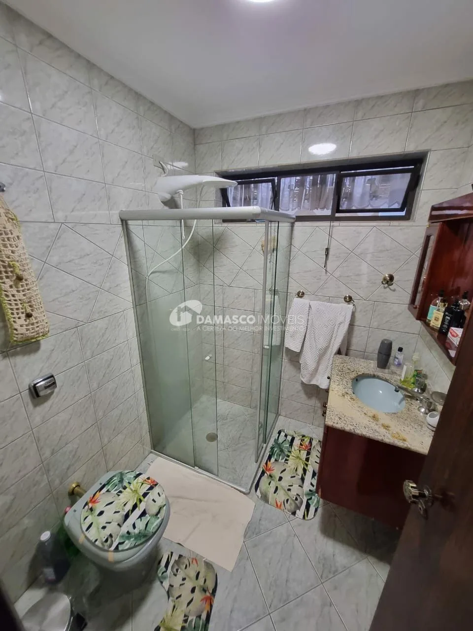 Casa à venda 3 Quartos, 1 Suite, 10 Vagas, 279M², Osvaldo Cruz, São Caetano do Sul - SP