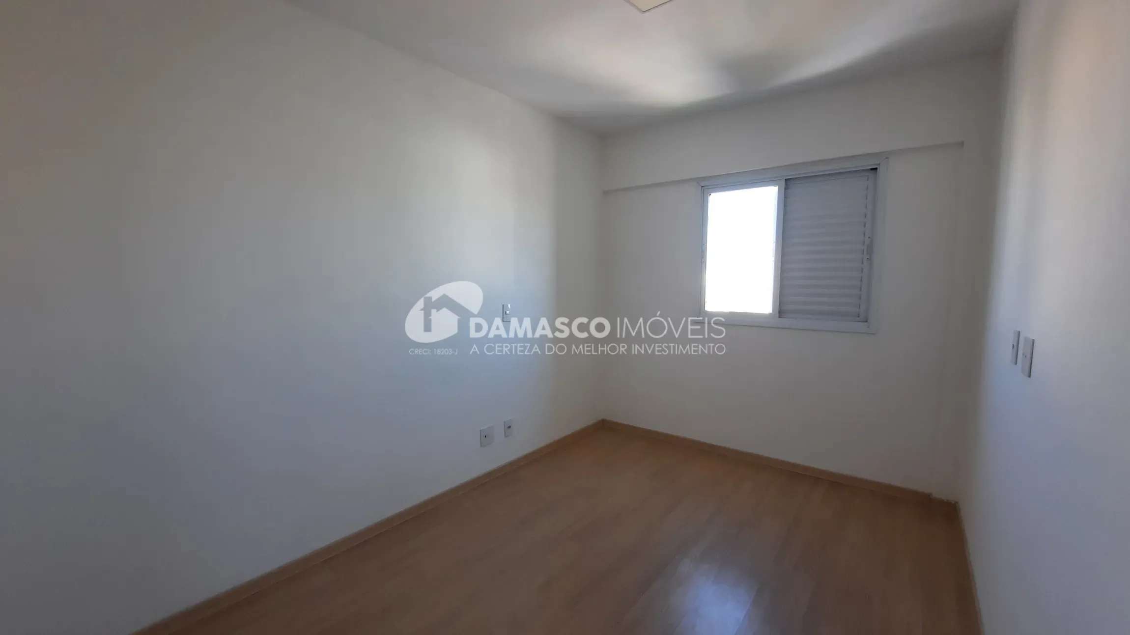 APTO A VENDA, 2 DORM, 1 VAGA, FUNDAÇÃO, SÃO CAETANO DO SUL