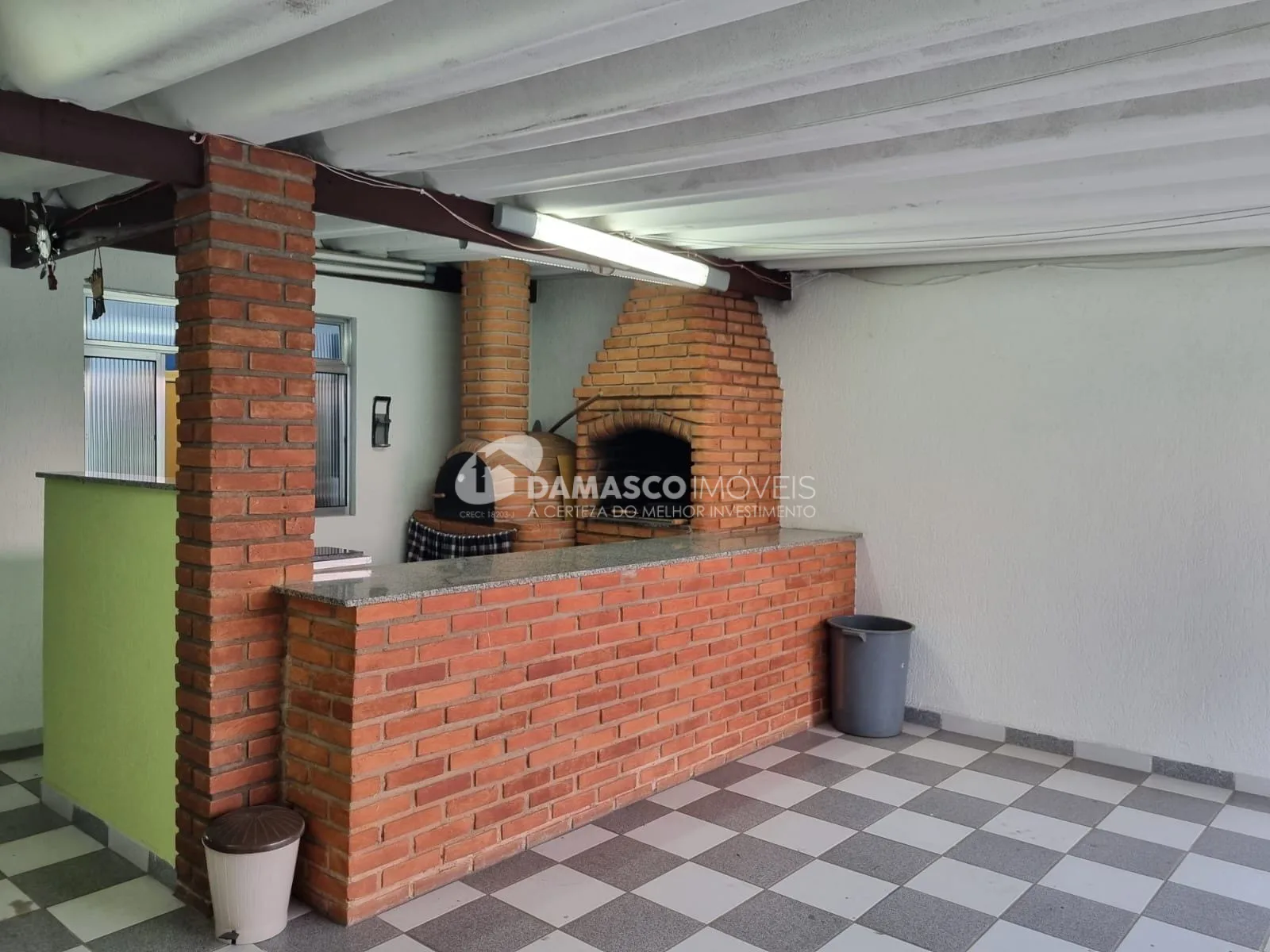 Cobertura / Penthouse à venda, Barcelona, São Caetano do Sul, SP