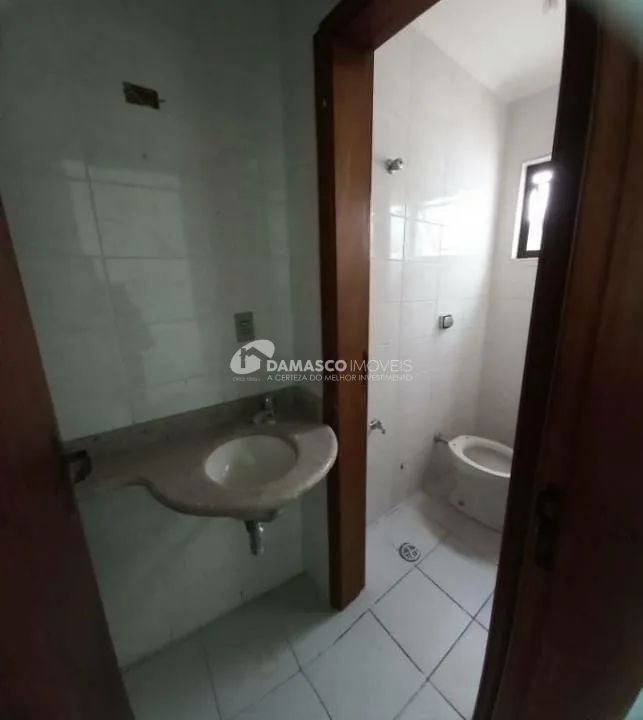 Sala à venda Olímpico, São Caetano do Sul - SP