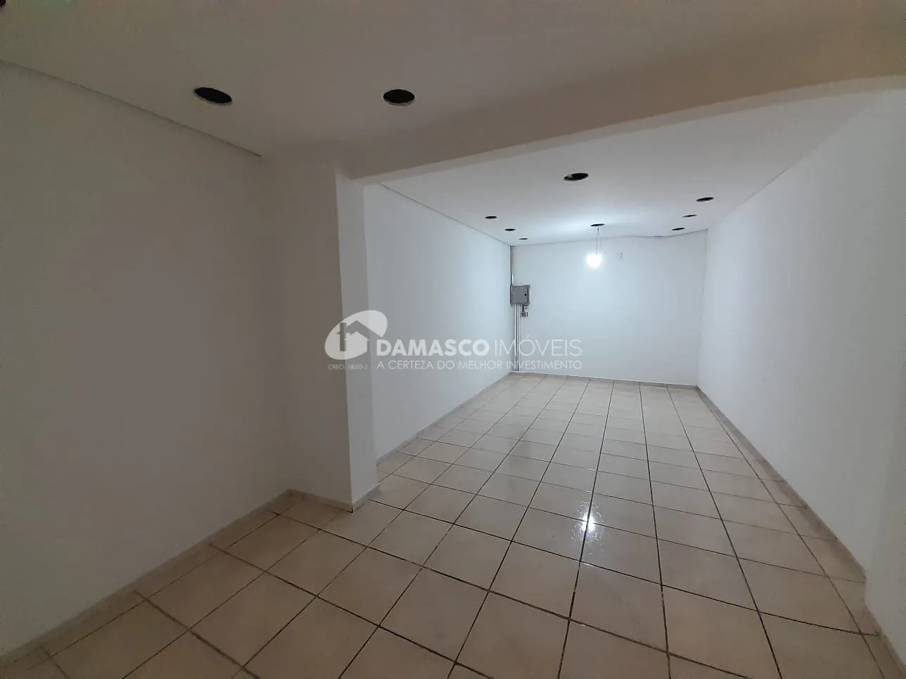 Loja para venda 350 m², Centro, São Caetano do Sul, SP