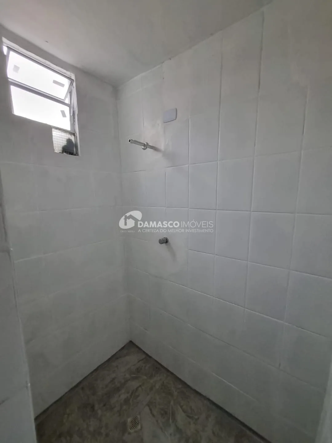 Casa para Venda , São José, São Caetano do Sul, SP