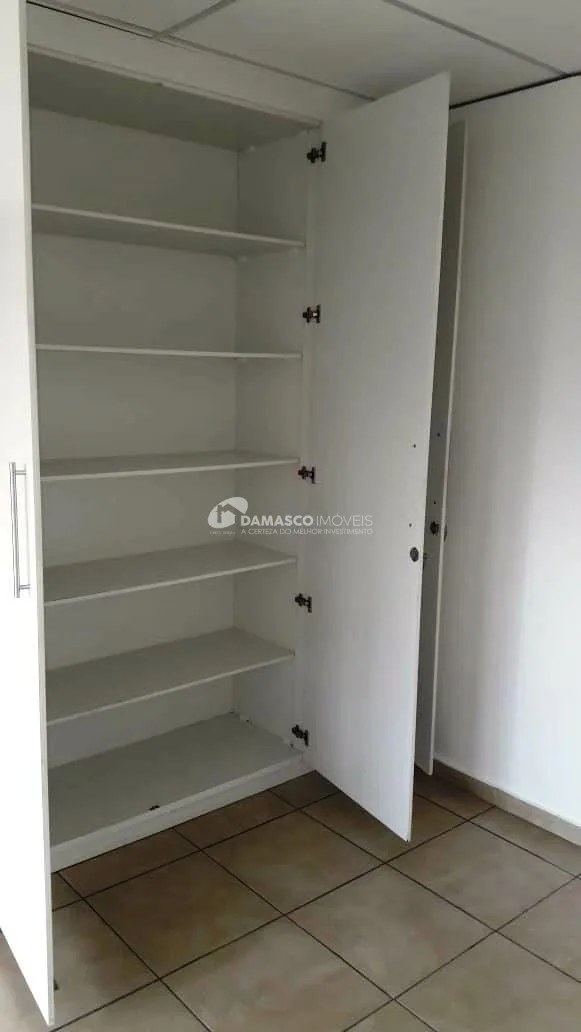 Prédio para Locação 130M², Nova Gerty, São Caetano do Sul - SP