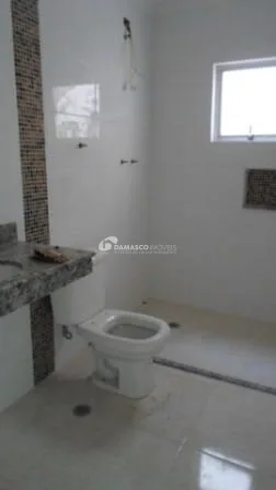 Apartamento à venda 3 Quartos, 1 Suite, 2 Vagas, 153M², Santa Maria, São Caetano do Sul - SP 