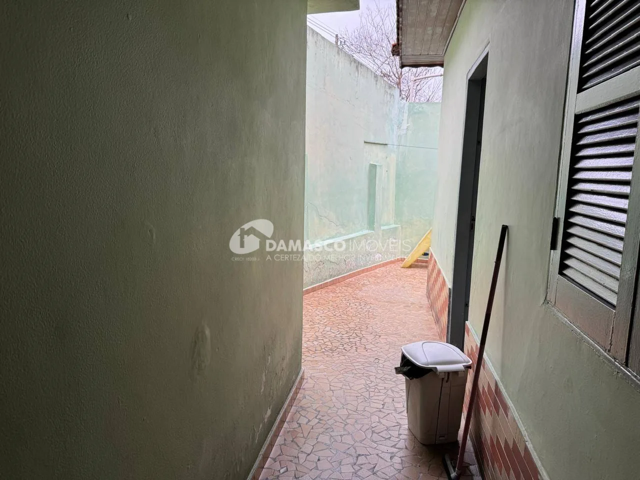 Casa à venda, Olímpico, São Caetano do Sul, SP