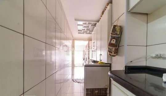 Sobrado para locação, Mauá, São Caetano do Sul, SP