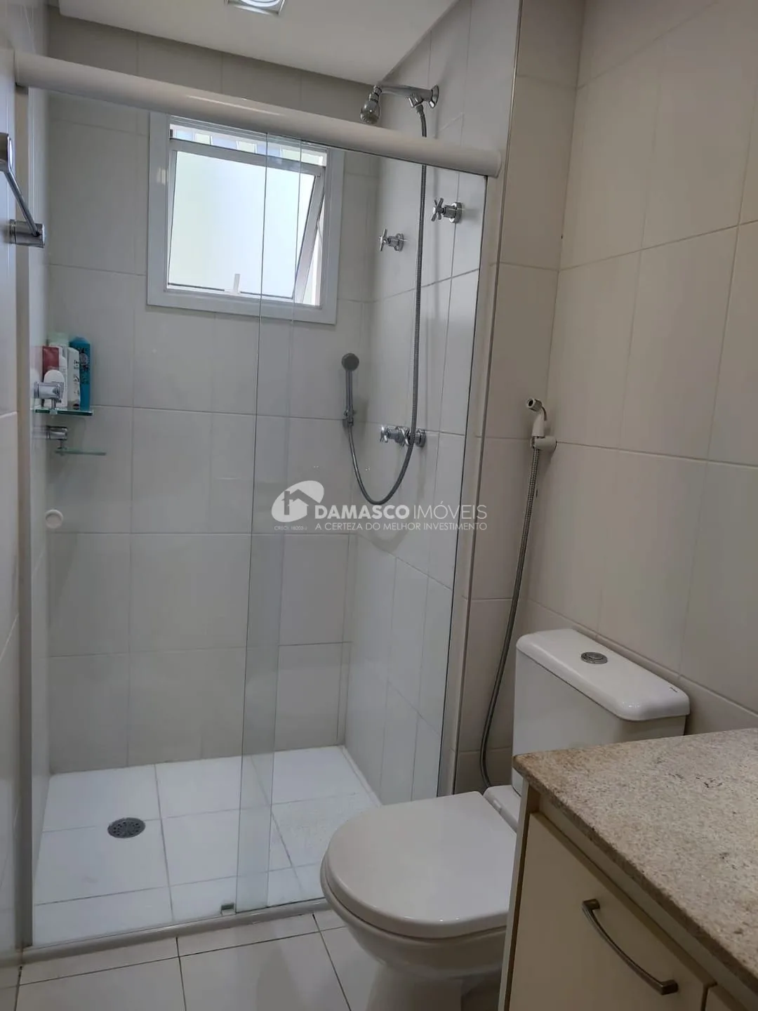 Apartamento à venda, Cerâmica, São Caetano do Sul, SP