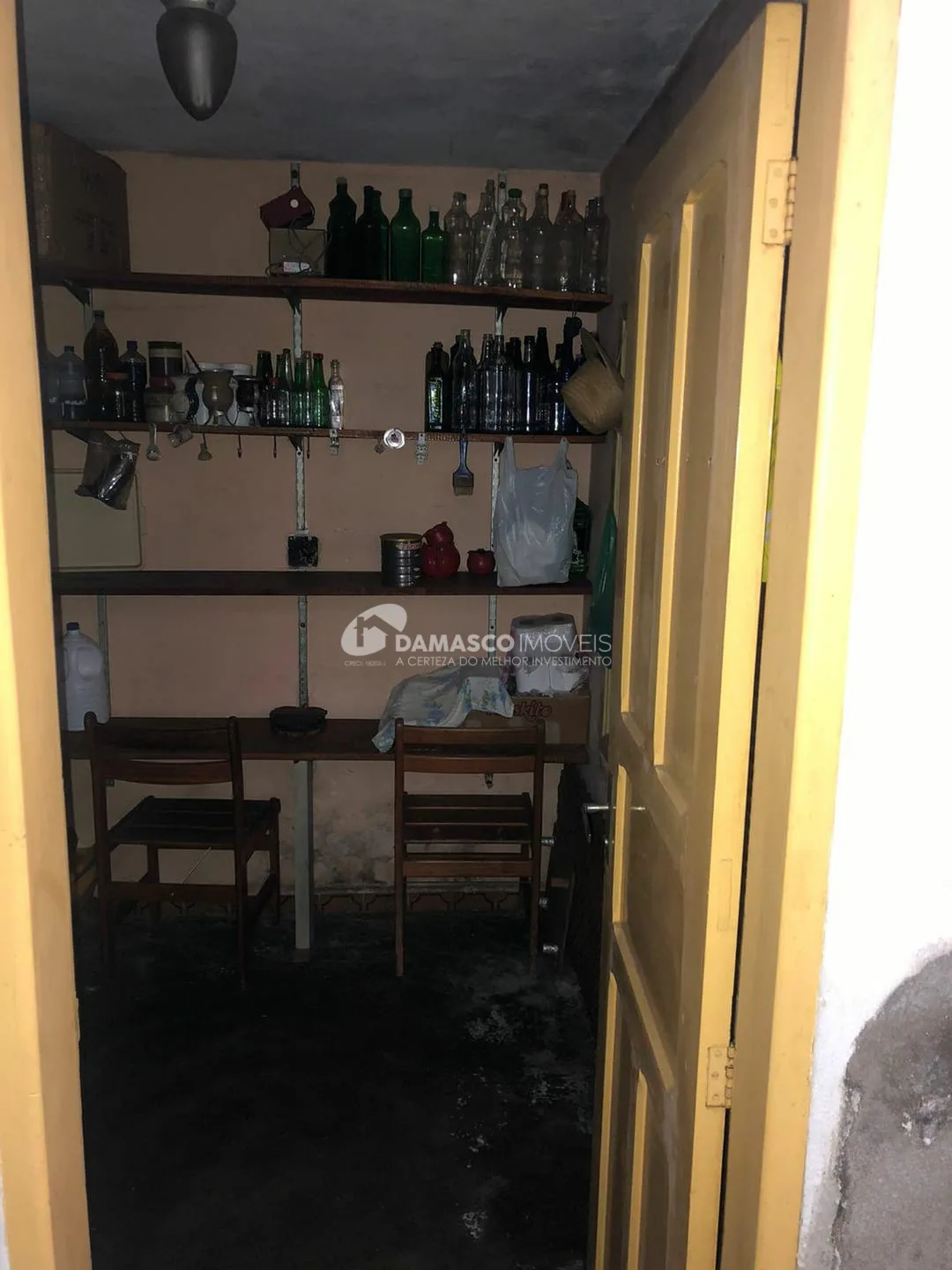 Sobrado à venda 3 Quartos, 3 Vagas, 265M², Boa Vista, São Caetano do Sul - SP