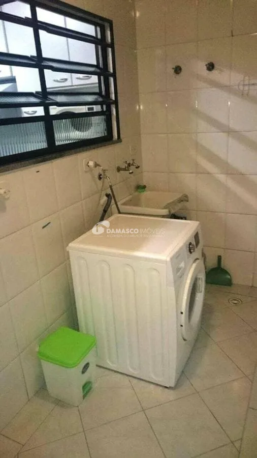 Sobrado à venda 2 Quartos, 1 Suite, 2 Vagas, 121M², Vila Bela, São Paulo - SP