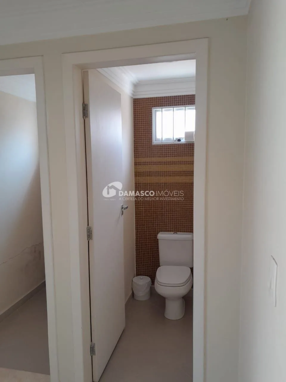 Apartamento para locação, Osvaldo Cruz, São Caetano do Sul, SP