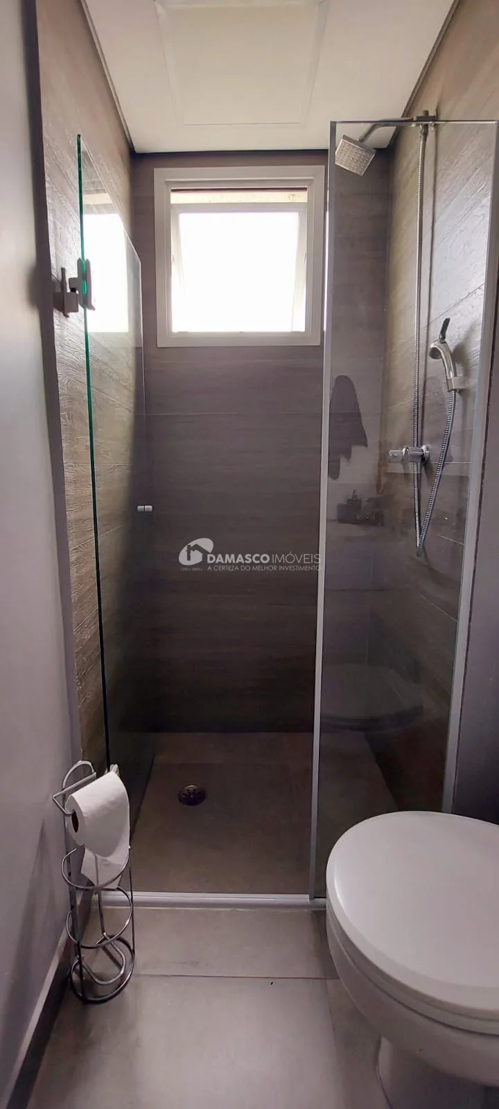 Apartamento padrão à Venda, Tatuapé, São Paulo, SP