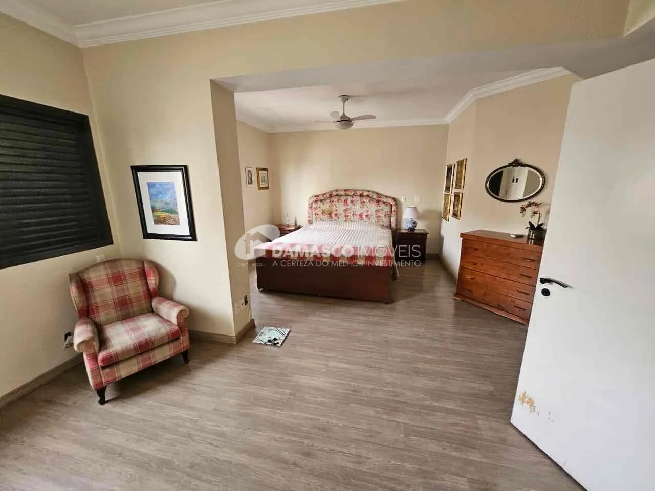 Apartamento padrão à Venda, Santa Paula, São Caetano do Sul, SP