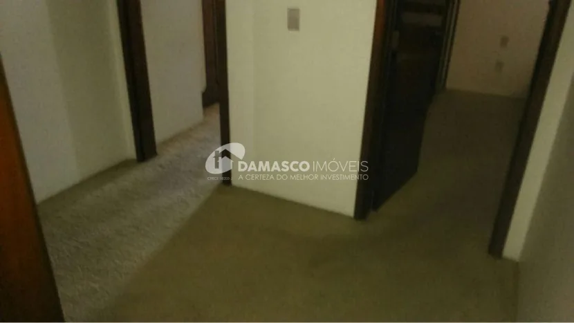 Apartamento à venda 3 Quartos, 3 Suites, 3 Vagas, 270M², Santo Antônio, São Caetano do Sul - SP 