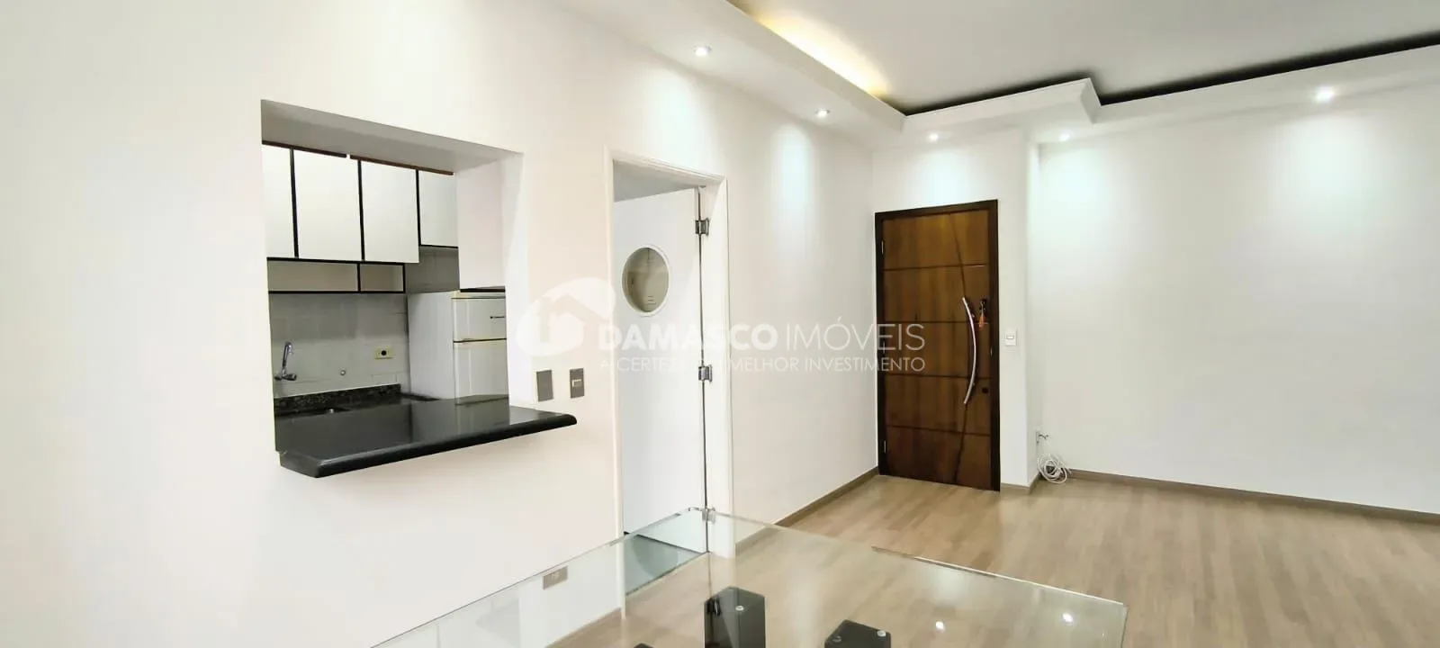 Apartamento Reformado à Venda, Barcelona, São Caetano do Sul, SP