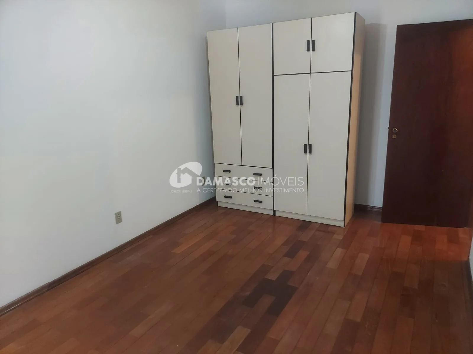 Cobertura / Penthouse à venda, Santa Paula, São Caetano do Sul, SP
