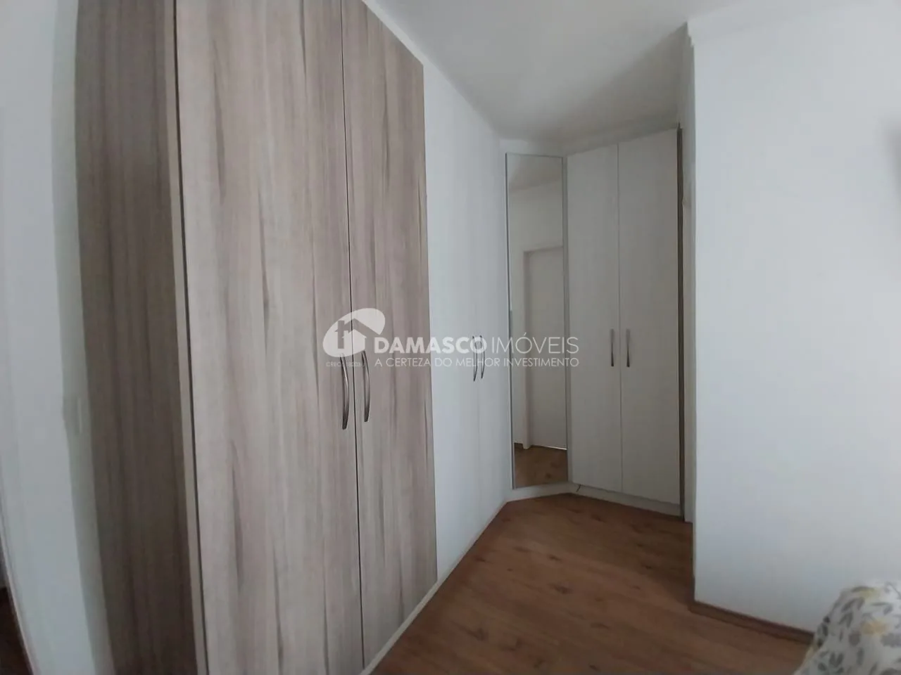 Apartamento à venda 2 Quartos, 1 Suite, 1 Vaga, Santa Paula, São Caetano do Sul - SP | EDIFICIO COVADONGA