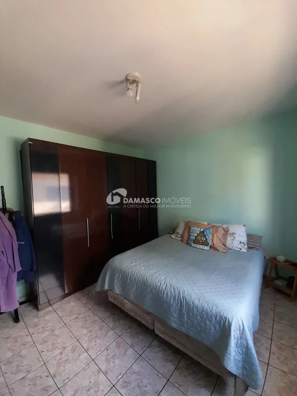 Moradia Multifamiliar à venda 7 Quartos, 2 Suítes, 4 Vagas, 332M², Jardim São Caetano, São Caetano do Sul - SP