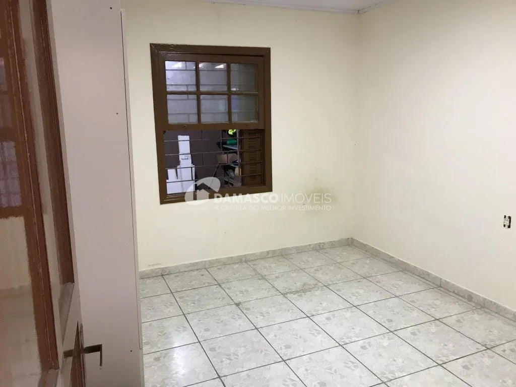 Casa à venda 2 Quartos, 1 Suite, 5 Vagas, 290M², Santa Maria, São Caetano do Sul - SP